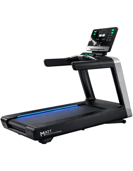 Axis Pulse Profesional 200kg