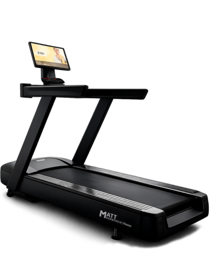 Axis Vision Profesional 200kg