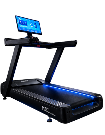 Axis Vision Profesional 200kg